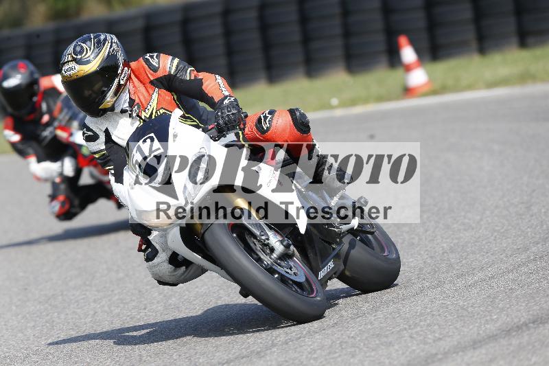/45 10.08.2025 Plüss Moto Sport ADR/Freies Fahren/512